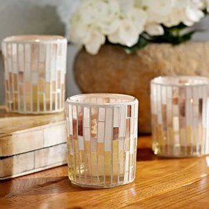 Looking To Purchase *Please See Description